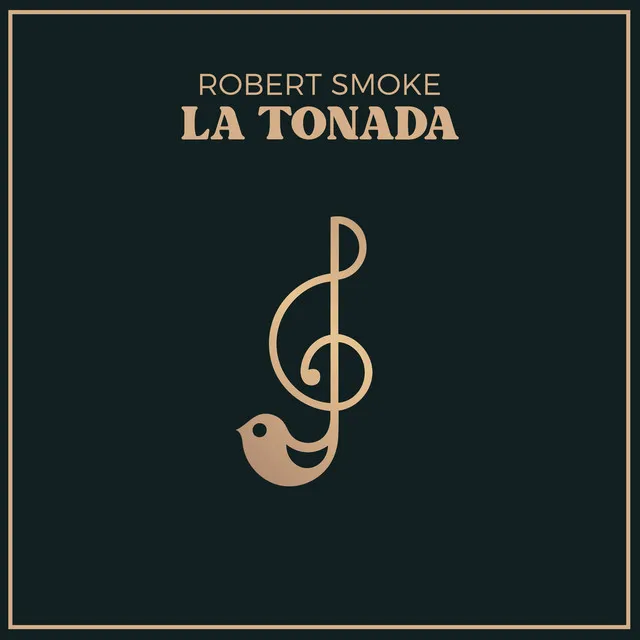 La Tonada