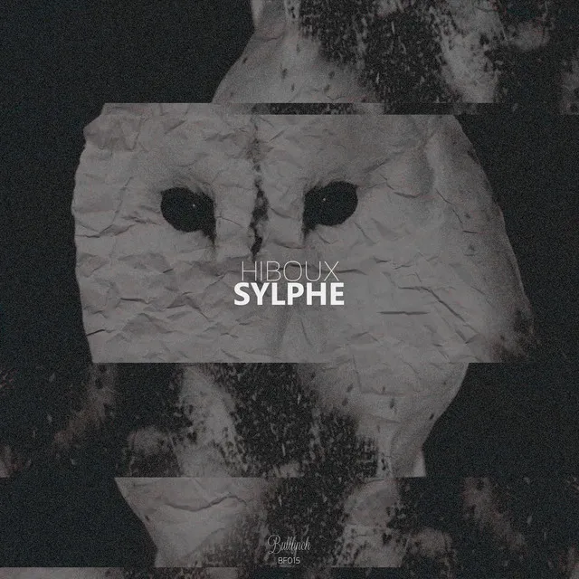 Sylphe - Original Mix