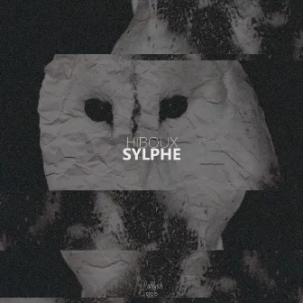 Sylphe by Hiboux