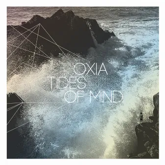 Tides of Mind by Oxia