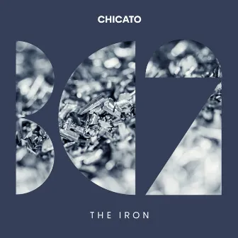 The Iron by Chicato