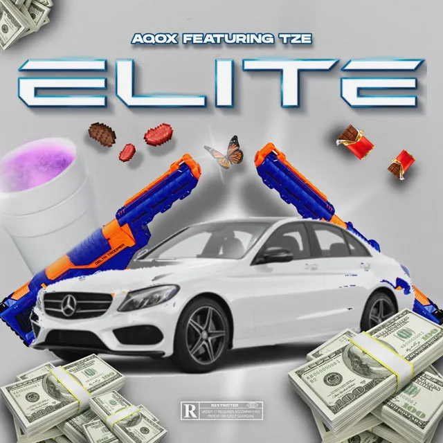 Elite