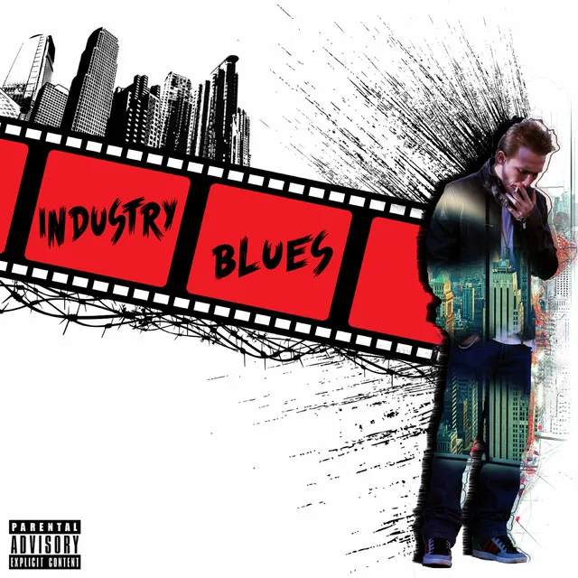 Industry Blues