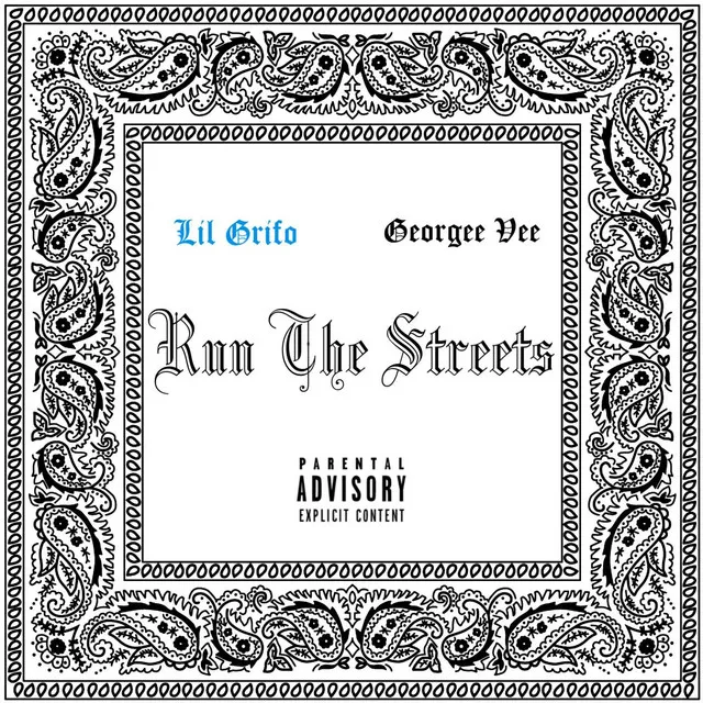 Run the Streets