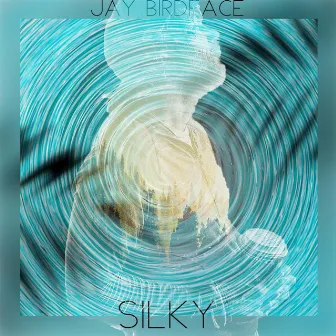 Silky by Jay Birdface