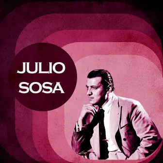 Presentando a Julio Sosa by Julio Sosa