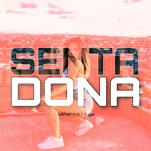 Senta Dona