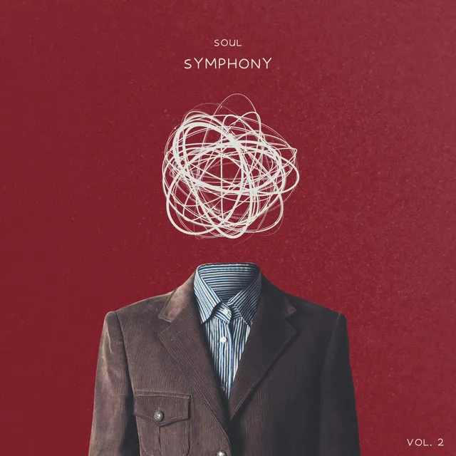 Soul Symphony (vol. 2)