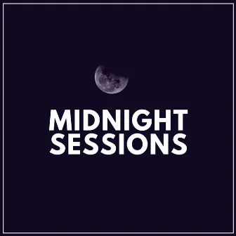 Midnight Sessions by Bruit Blanc Sommeil