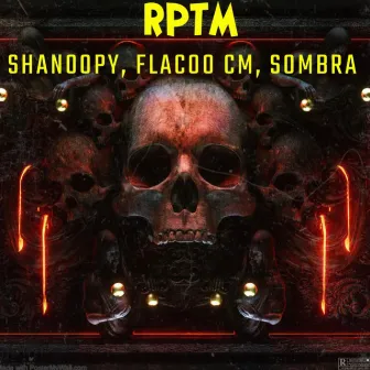 RPTM by Sombra