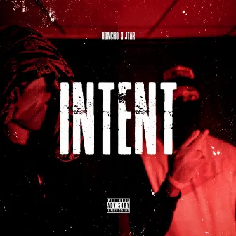 Intent by Honcho