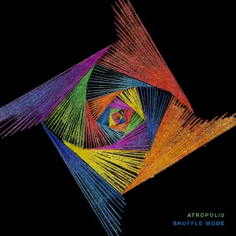 Shuffle Mode by Atropolis