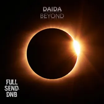 Beyond by Daida