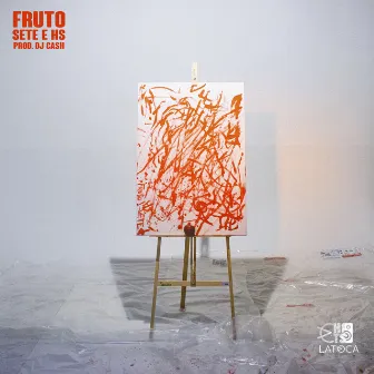 Fruto by SETE MC