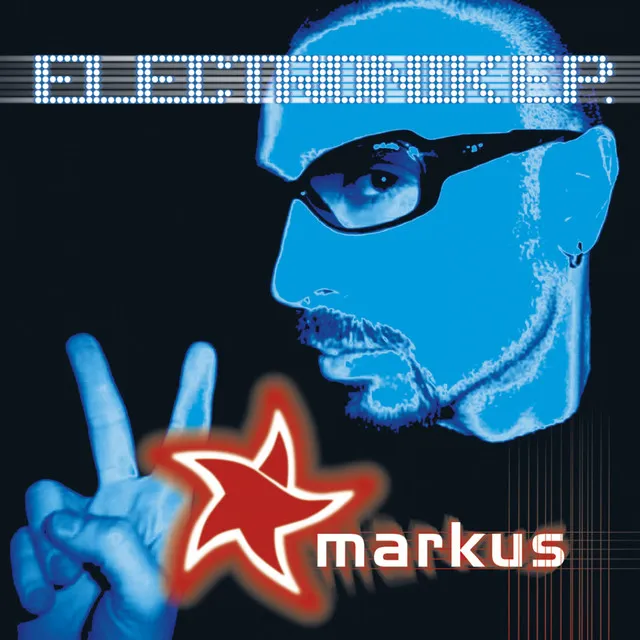 Electronik - Radio Start