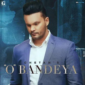 O Bandeya by Chetan