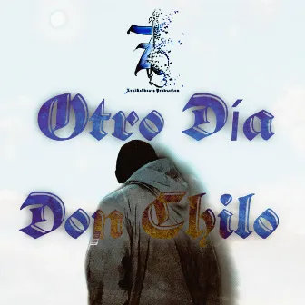 Otro Dia by Ramii Z Le Don