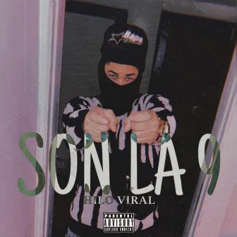 Son La 9 by Hilo Viral