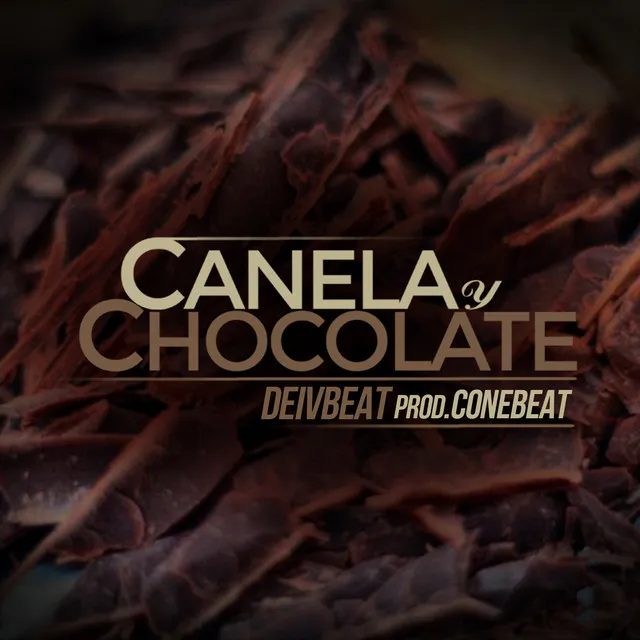 Canela y Chocolate