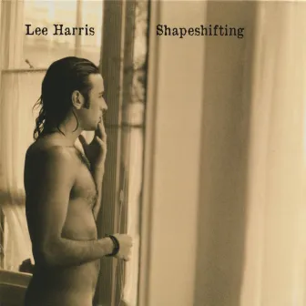 Shapeshifting by Lee Harris