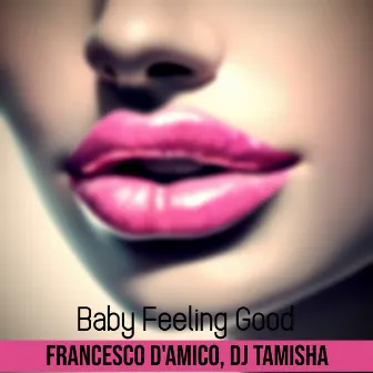 Baby Feeling Good by Dj Tamisha