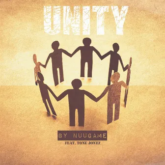 Unity by NuuGame