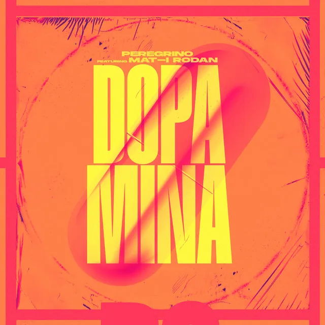 Dopamina