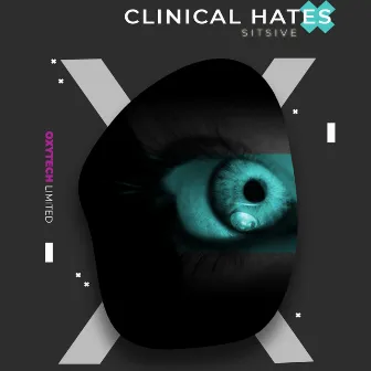 Sitsive by Clinical Hates