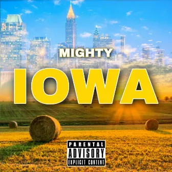 Iowa by Mighty