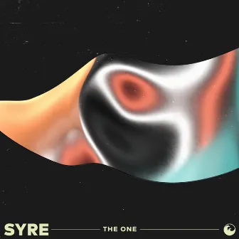 The One by SYRE