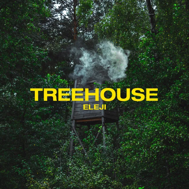 Treehouse