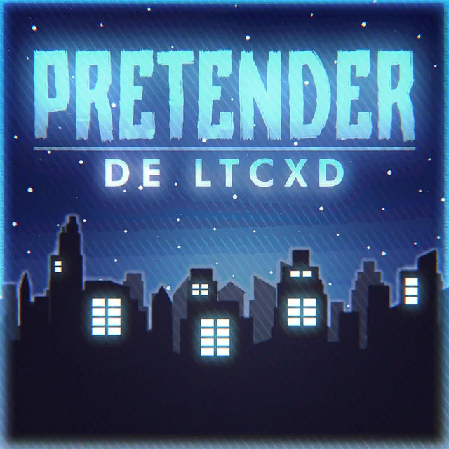 Pretender