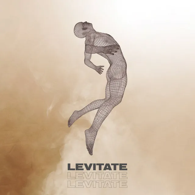 Levitate