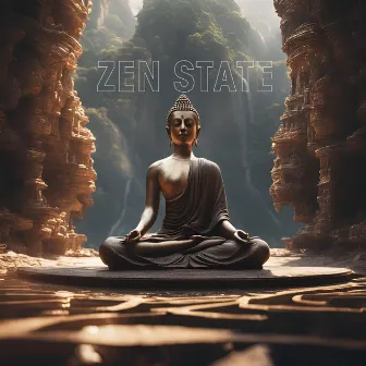 Zen State by 