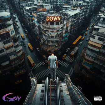 Down by G.IV