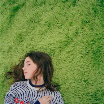 diary 001 by Clairo