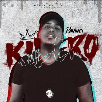 Kilero by Baby Davinci