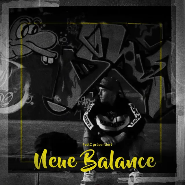 Neue Balance