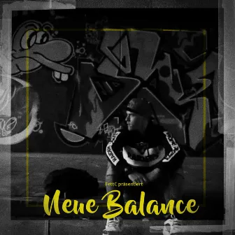 Neue Balance by FettC