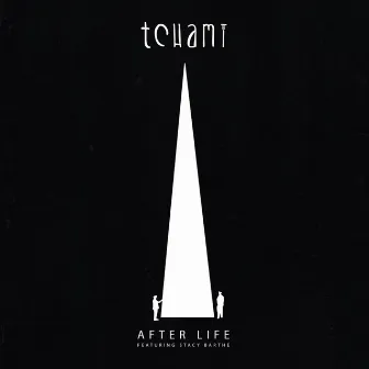 After Life (feat. Stacy Barthe) by Tchami