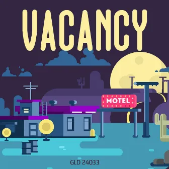 VACANCY by Nimbaso