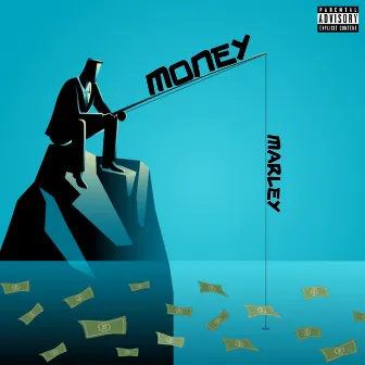 MONEY by MARLEY