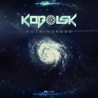 Nothingness by Kobolsk