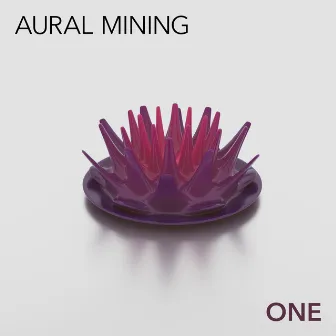 Aural Mining One by Strand