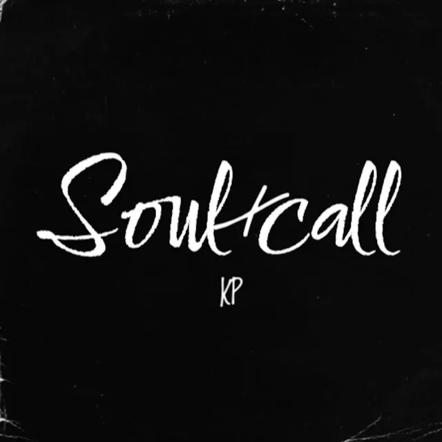 Soul call