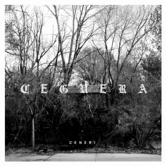 Ceneri by Ceguera