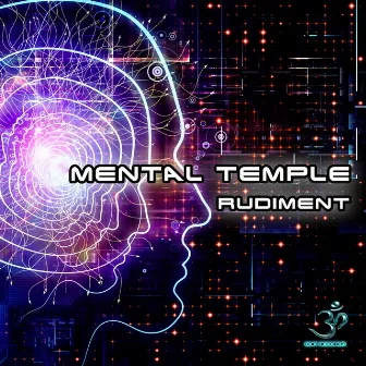 Rudiment by Mental Temple