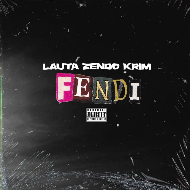 Fendi