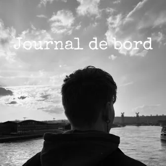 Journal de bord by Bee