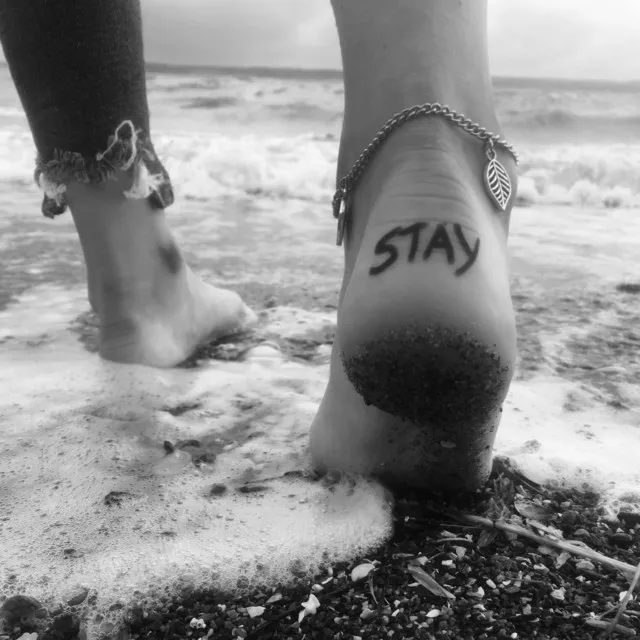 Stay